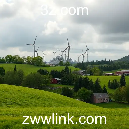 Explorando o Mundo dos Jogos Através de 'zww'