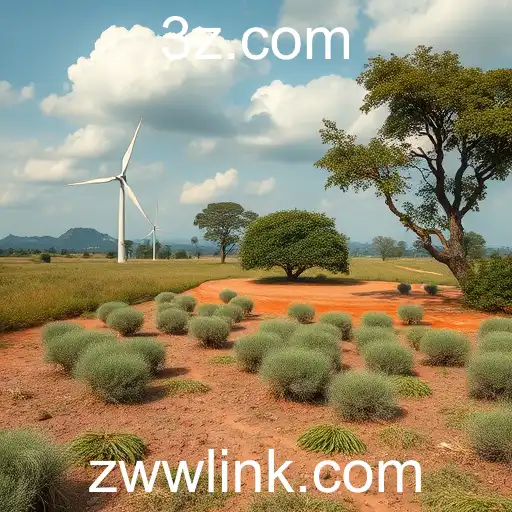 Inovações e Tendências em Jogos de 2025