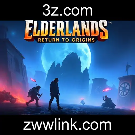 Zww e a Transformação do Mercado de Jogos em 2025