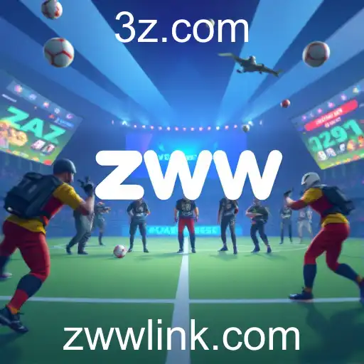 A Revolução dos Jogos Digitais