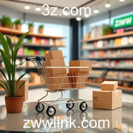 A Evolução do Mercado de Jogos Online em 2025