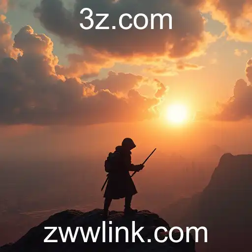 Inovações em Jogos: O Impacto de 'zww'