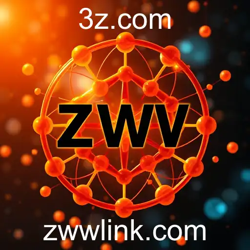 Novas Tendências no Universo dos Jogos em 2025