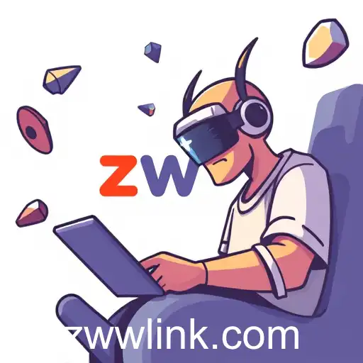 zww