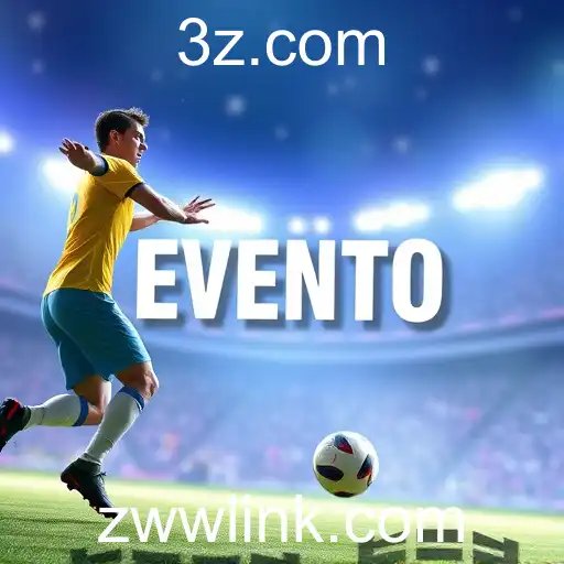 O Crescimento do ZWW: A Nova Era dos Jogos Online