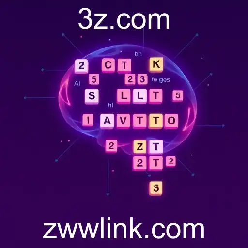 Novidades e Tendências no Mundo dos Jogos