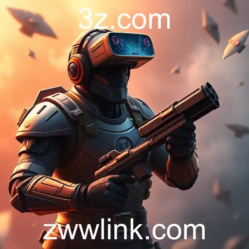 A Revolução dos Jogos Online e a Ascensão de ZWW