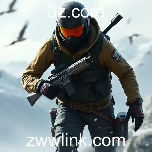 A Revolução dos Jogos Online em 2025