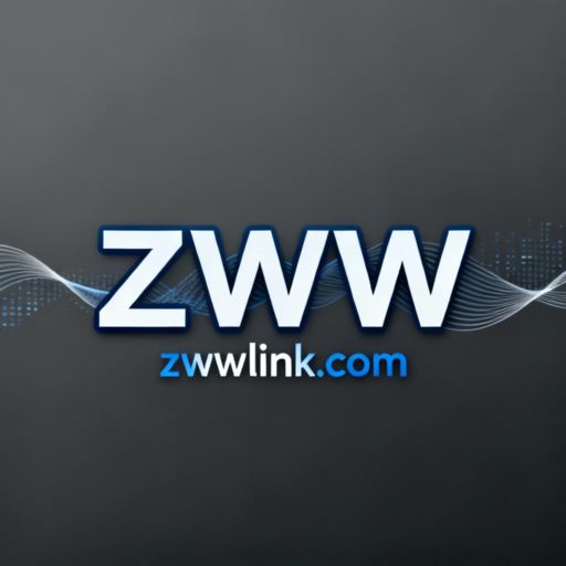 zww