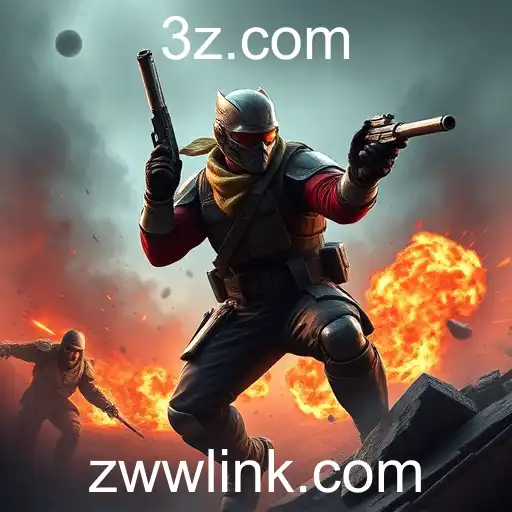 Tendências e Inovações do Universo ZWW em 2025