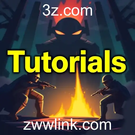 Explorando a Categoria de Tutoriais no Site de Palavras-Chave 'zww'