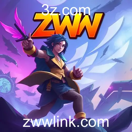 Explorando a Categoria 'Atualizações' no Jogo 'ZWW'