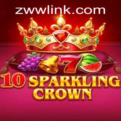 Exploring the Excitement of 10SparklingCrown and Navigating the zww PH Login