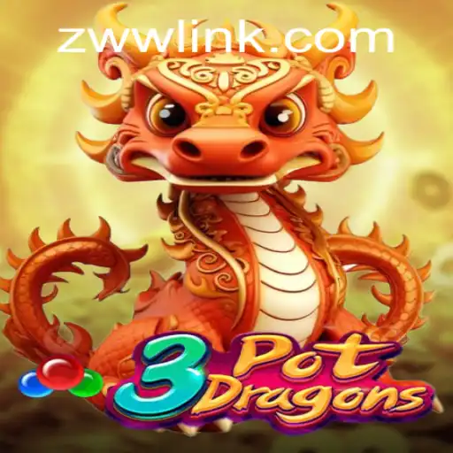 Discover the Enchanting World of 3PotDragons and ZWW PH Login
