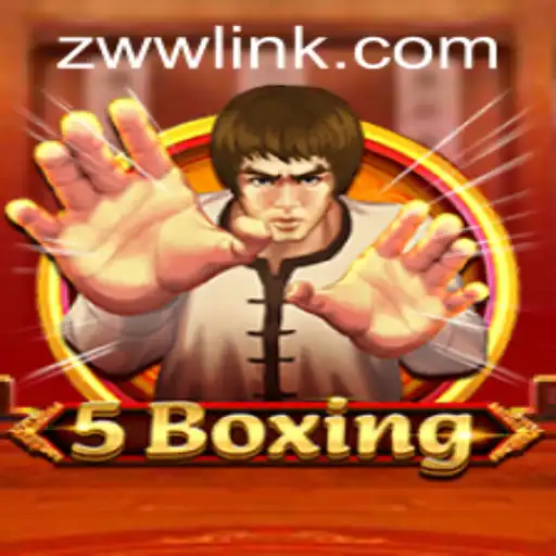 Exploring 5Boxing: A Dynamic Blend of Strategy and Fitness