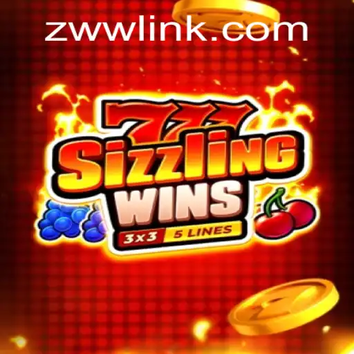 Experience the Thrill of 777sizzlingwins: A Comprehensive Guide to Gameplay and Zww PH Login