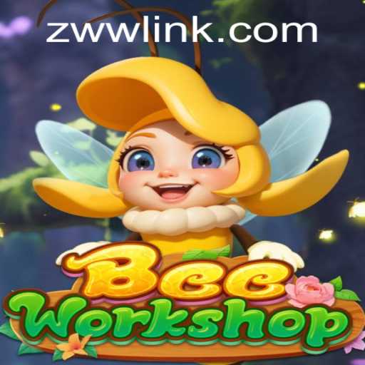 BeeWorkshop: A Dive into the Buzzing World of Virtual Apiculture