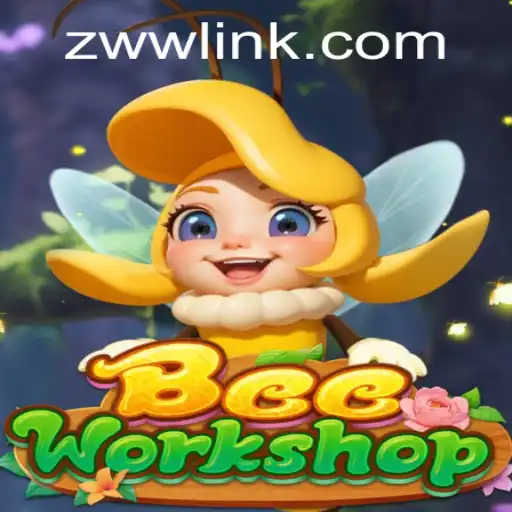 BeeWorkshop: A Dive into the Buzzing World of Virtual Apiculture