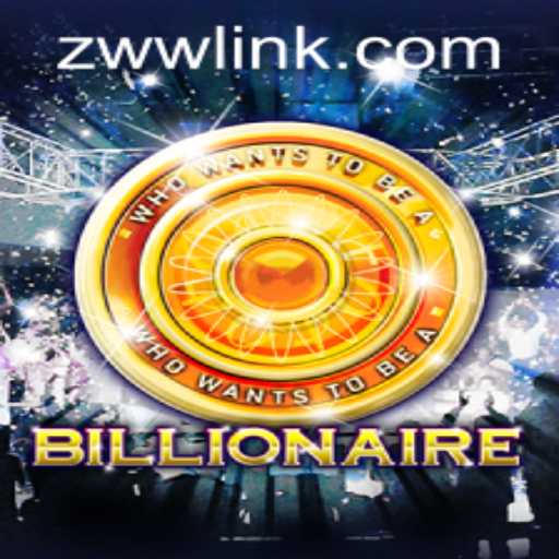 Unveiling Billionaire: A Comprehensive Guide to the Dynamic Gameplay and ZWW PH Login Feature