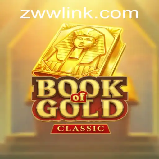 Discover the Thrills of BookOfGoldClassic: A Comprehensive Guide