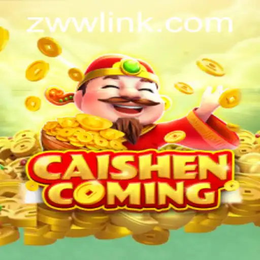 CAISHENCOMING: Unveiling the Thrilling Casino Game with zww PH Login