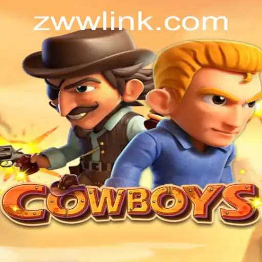 Experience the Thrill of COWBOYS: A New Gaming Adventure