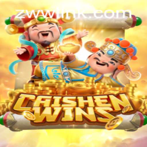 Exploring CaishenWins and Keyword Relevance: zww PH Login