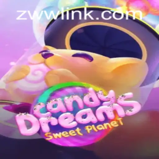 Exploring the Enchanting World of CandyDreams and the Role of zww PH Login