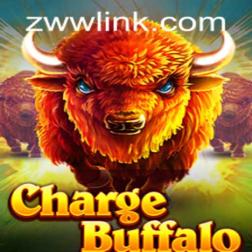 Exploring ChargeBuffalo: A Thrilling Adventure in the Gaming World