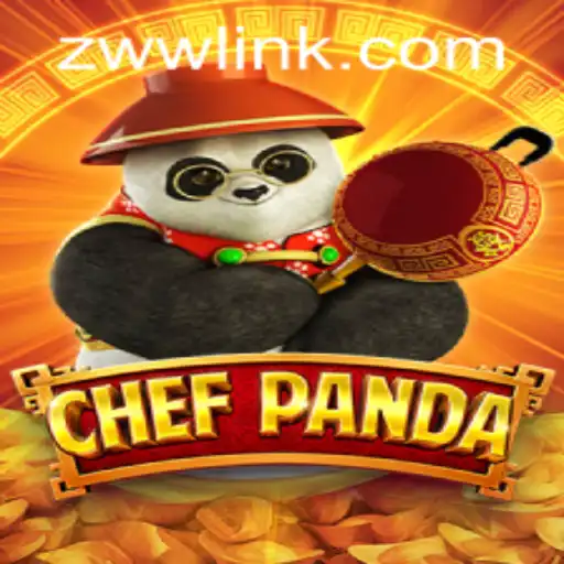 Discover ChefPanda: A Culinary Adventure for All Ages