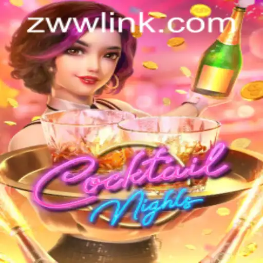 Discover the Vibrant World of CocktailNights and the Buzz Around zww PH Login