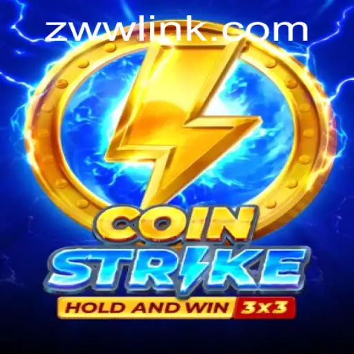 CoinStrike: Unveiling the World of Virtual Currency Gaming