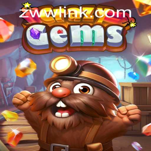 CrazyGems Game: A Sparkling Adventure Awaits with zww PH Login