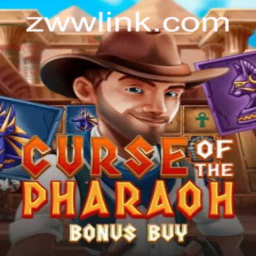 Exploring the Treasure Trove of 