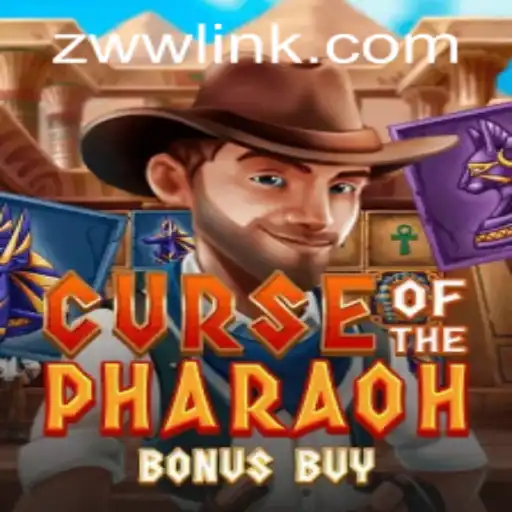 Exploring the Treasure Trove of 