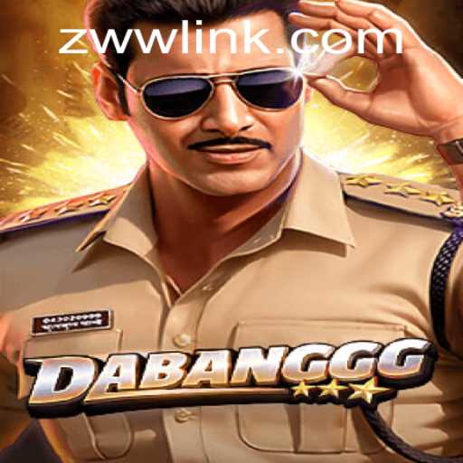 Exploring DABANGGG: A Thrilling New Gaming Experience