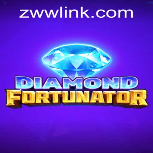 Exploring the World of DiamondFort: An Adventure Awaits