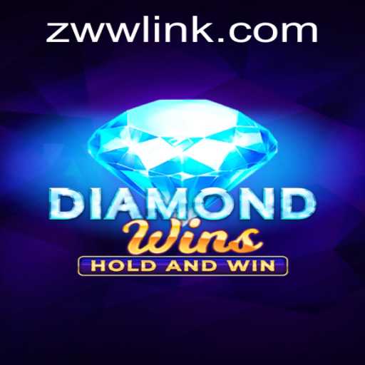 Exploring DiamondWins: A Thrilling Journey into the World of Online Gaming