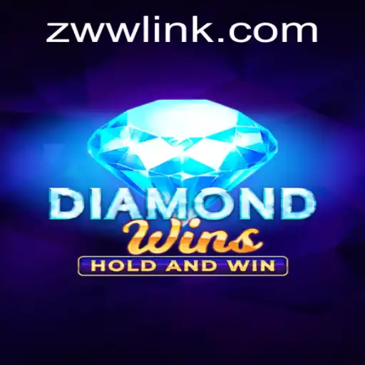 Exploring DiamondWins: A Thrilling Journey into the World of Online Gaming