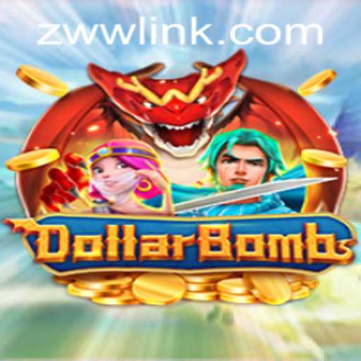 Discover the Thrilling World of DollarBombs: An In-Depth Look