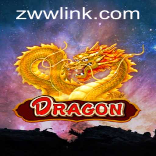 Explore 'Dragon': A Thrilling Adventure with zww PH Login