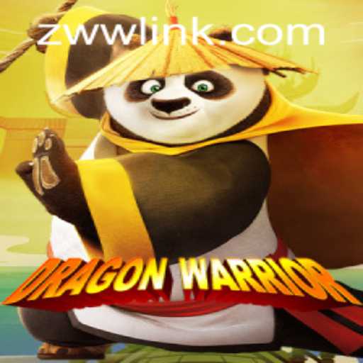 Exploring the World of DragonWarrior: An Epic Adventure Game