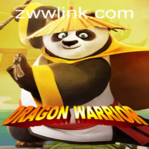 Exploring the World of DragonWarrior: An Epic Adventure Game