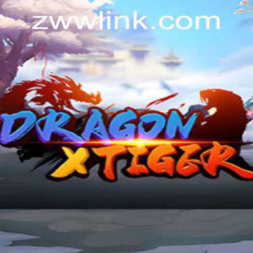 Discover DragonXTiger: The Thrilling Game Experience with ZWW PH Login