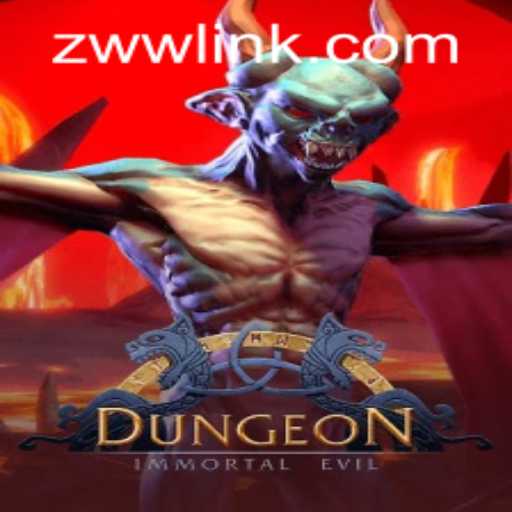 Exploring the Enigmatic World of Dungeon: A Comprehensive Guide to Gameplay and Current Trends