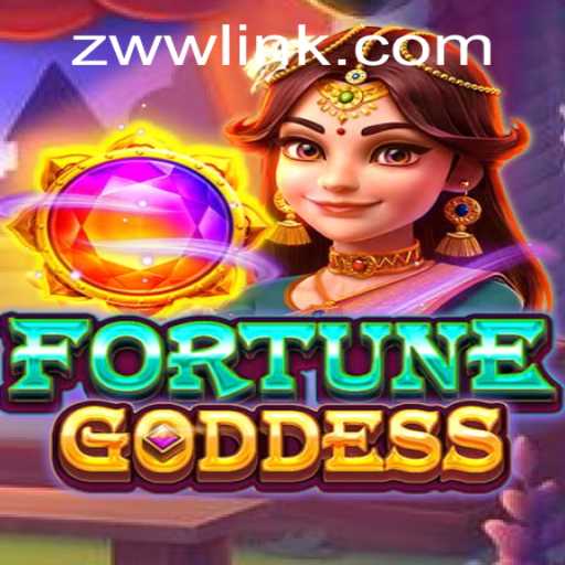 Unveiling FORTUNEGODDESS: A Detailed Look into Gameplay, Rules, and Current Trends