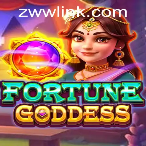 Unveiling FORTUNEGODDESS: A Detailed Look into Gameplay, Rules, and Current Trends