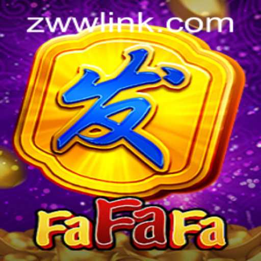 Exploring FaFaFa: A Popular Game with a Unique Twist