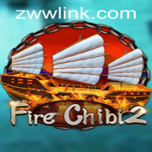 Exploring the Exciting World of FireChibi2: A Look into Gameplay and Features with zww PH Login