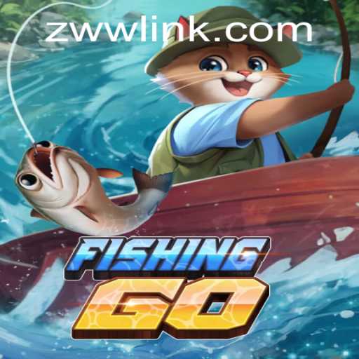 Exploring the Thrilling Experience of FishingGO and Understanding the ZWW PH Login